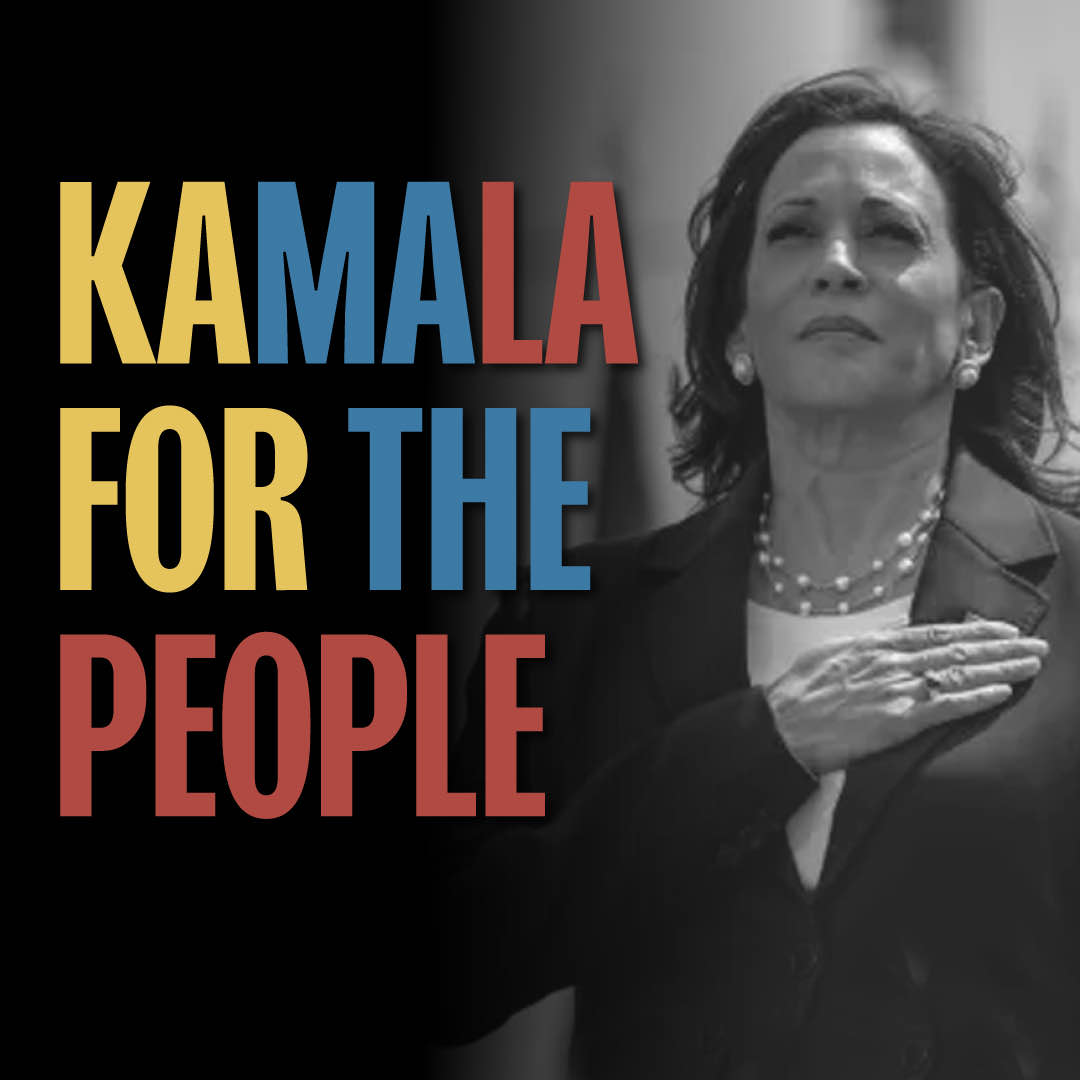 Kamala-for-the-people.jpg